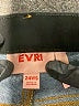 Evri Blue Jeans Size 24WS - photo 4