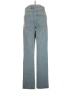 Assorted Brands Blue Jeans Size 25 waist - photo 2