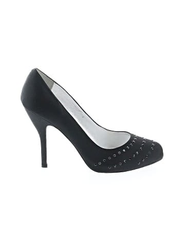 Nina Heels (view 1)