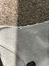 Unbranded Gray Kimono Size L (estimated) - photo 7