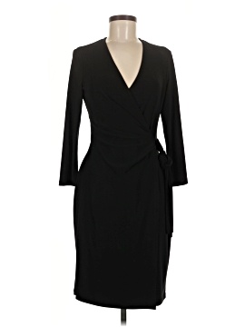 Anne Klein Cocktail Dress