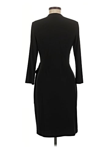 Anne Klein Cocktail Dress (view 2)