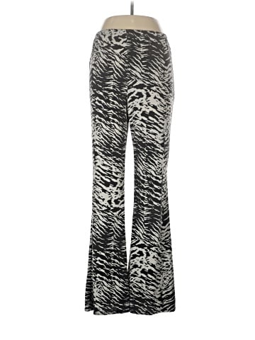 Nasty Gal Inc. Casual Pants (view 1)