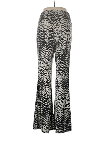 Nasty Gal Inc. Casual Pants (view 2)