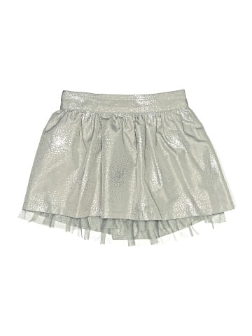 SONOMA life + style Skirt (view 1)