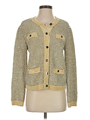 Tory Burch Cardigan (view 1)