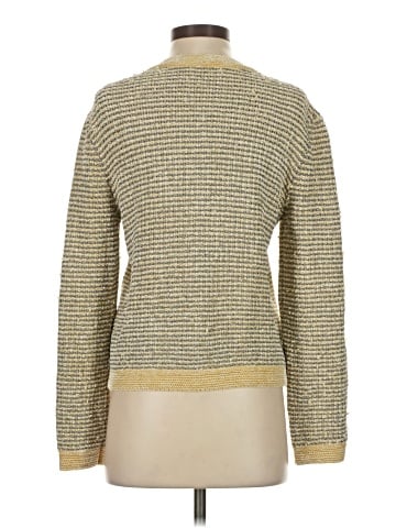 Tory Burch Cardigan (view 2)