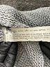Zara Baby Gray Pullover Sweater Size 2 - 3 - photo 4