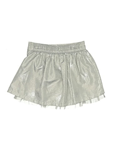 SONOMA life + style Skirt (view 2)