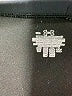 Under Armour Black Active Pants Size M - photo 4