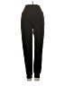Assorted Brands Solid Black Track Pants Size XS - photo 1