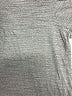 Bcg Gray Short Sleeve T-Shirt Size L - photo 3