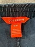 Joe Fresh Solid Blue Shorts Size M - photo 3