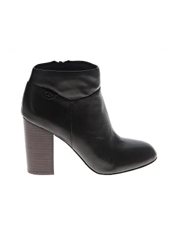 Tory Burch Ankle Boots (view 1)