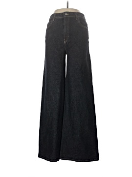 J.Crew Factory Store Jeans (view 1)