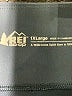 REI Co Op Solid Blue Active Pants Size 1X - photo 4