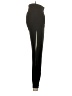 Assorted Brands Solid Black Track Pants Size XS - photo 4