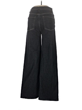 J.Crew Factory Store Jeans (view 2)