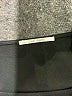 Chattawak Black Short Sleeve Top Size 2 (tall) - photo 7