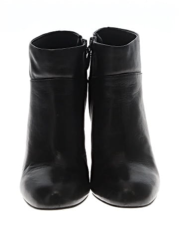 Tory Burch Ankle Boots (view 2)