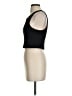 Unbranded Black Tank Top Size XXS (estimated) - photo 5