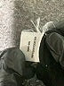 Worth New York 100% Wool Black Wool Pullover Sweater Size S - photo 8