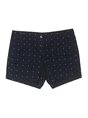Nautica Shorts (view 1)