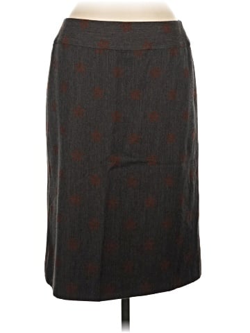 Barry Bricken Formal Skirt (view 1)