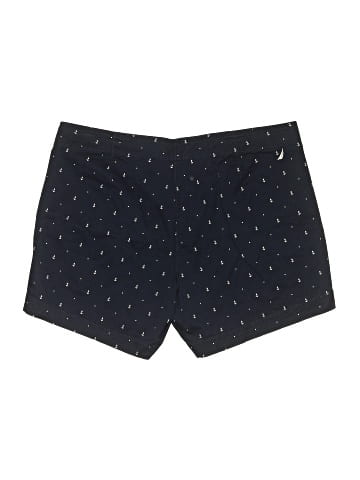 Nautica Shorts (view 2)