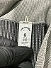 The Upside Gray Active Pants Size 6 - photo 7