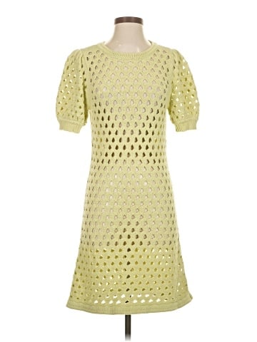 dh New York Casual Dress (view 1)