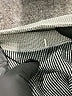 The Upside Gray Active Pants Size 6 - photo 8
