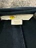 Boden Solid Blue Casual Pants Size 6 - photo 7
