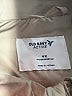 Active by Old Navy 100% Nylon Tan Vest Size 4X - photo 6