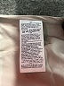 Active by Old Navy 100% Nylon Tan Vest Size 4X - photo 7
