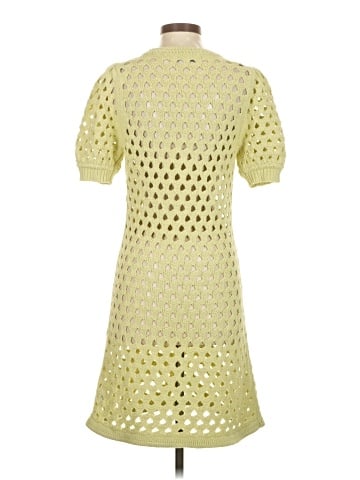 dh New York Casual Dress (view 2)