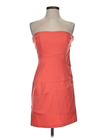 Cynthia Steffe Cocktail Dress (view 1)
