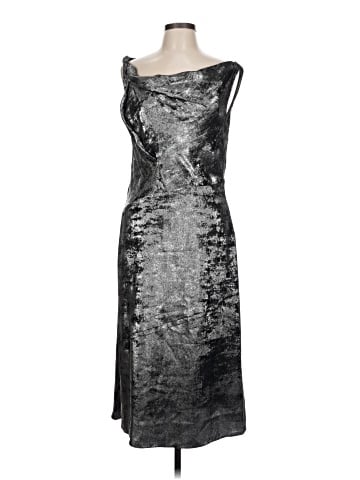 DKNY Cocktail Dress (view 1)