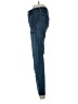 American Eagle Outfitters Solid Blue Jeans Size 4R - photo 5