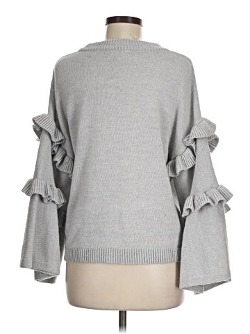 Mud Pie Pullover Sweater (view 2)
