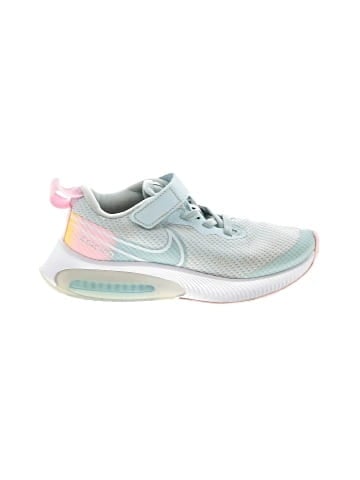Nike Sneakers (view 1)