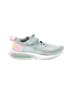Nike Gray Blue Sneakers Size 12 1/2 (kids) - photo 1