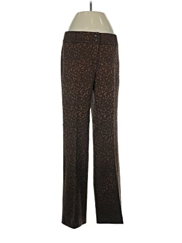 Harold's Casual Pants (view 1)