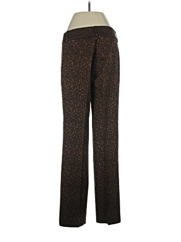 Harold's Casual Pants (view 2)