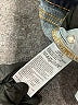 Gap Outlet Solid Blue Jeans Size 12 - photo 8