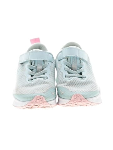 Nike Sneakers (view 2)
