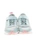 Nike Gray Blue Sneakers Size 12 1/2 (kids) - photo 2