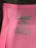 Avia Pink Active Tank Size M - photo 7