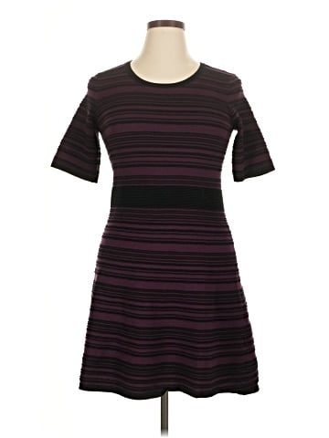 Taylor Casual Dress (view 1)