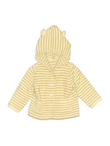 Baby Gap Jacket (view 1)